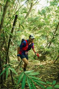 BIB: 
                            <button type="button" onclick="openModal(28159665)" class="btn btn-primary btn-sm float-right btn-popup" data-toggle="modal" data-target=".modal-high-quality">
                        <i class="fas fa-shopping-cart"></i> Add to Cart
                    </button>
                                            <button type="button" onclick="isThisMe(28159665, true)" class="btn btn-success btn-sm float-right btn-popup btn-isme hidden" data-toggle="tooltip" data-placement="bottom" title="นี่คือรูปของคุณใช่ไหม คลิกที่นี่เพื่อเอาเข้าอัลบั้ม">
                        <i class="fas fa-plus"></i> Add to album
                    </button>
                    <button type="button" onclick="isThisMe(28159665, false)" class="btn btn-warning btn-sm float-right btn-popup btn-isnotme hidden">
                        <i class="fas fa-ban"></i> Remove from album
                    </button>